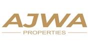 Ajwa Properties LLC logo image