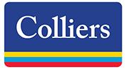 Colliers logo image