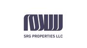 SRG Properties L.L.C. logo image