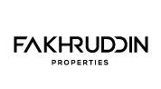 Fakhruddin Properties logo image