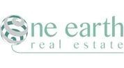 One Earth Real Estate Broker logo image