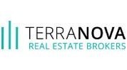 Terra Nova Real Estate Brokers logo image