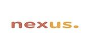 Nexus Point logo image