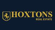 HOXTONS REAL ESTATE L.L.C logo image