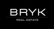 BRYK REAL ESTATE BROKERAGE L.L.C logo image