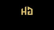 Highgate Homes Real Estate logo image