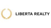 Liberta Realty LLC logo image