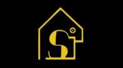 SMILING STAR REAL ESTATE L.L.C logo image