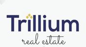 Trillium Real Estate logo image