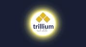 Trillium Real Estate logo image