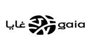 Gaia Living Real Estate Broker LLC logo image