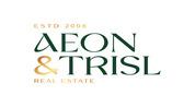 Aeon Trisl Real Estate 8I-AE-NA-1234
