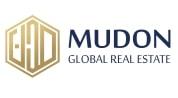 MUDON GLOBAL REAL ESTATE L.L.C logo image