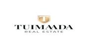 TUIMAADA REAL ESTATE BUYING & SELLING BROKERAGE logo image