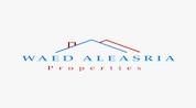 WAED ALEASRIA PROPERTIES logo image
