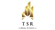 Trump Star Royal Real Estate Broker logo image