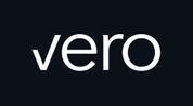 VERO logo image