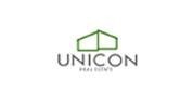 Unicon Real Estate