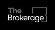 The Brokerage logo image