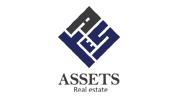 Assets Real Estate logo image
