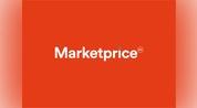 Market Price logo image