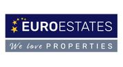 EuroEstates Properties FZ-LLC logo image