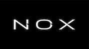 Nox Holiday Homes logo image