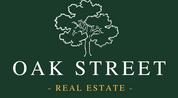 OAK STREET REAL ESTATE BROKER L.L.C logo image