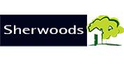 Sherwoods Property LLC - RAK logo image
