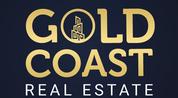Gold Coast Real Estate logo image