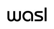 Wasl Properties logo image Wasl Properties logo image
