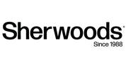 Sherwoods International Property logo image