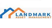 Landmark Asset Management FZ-LLC - RAK logo image