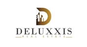 DELUXXIS PROPERTIES logo image