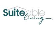 SUITEABLE LIVING PROPERTIES L.L.C logo image SUITEABLE LIVING PROPERTIES L.L.C logo image
