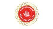 PropertyShoma Real Estate logo image