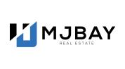 M J Bay Real Estate logo image