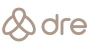 Drehomes Real Estate logo image