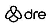 Drehomes Real Estate logo image Drehomes Real Estate logo image