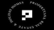 Propertyana Holiday Homes Rental L.L.C logo image