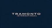 Tramonto International Real Estate logo image