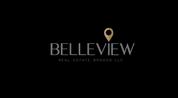 Belleview Real Estate Broker logo image