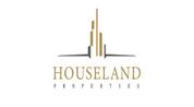 HOUSE LAND PROPERTIES L.L.C logo image