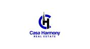 Your Keys Real Estate Broker logo image