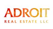 Adroit Real Estate LLC