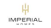 Imperial Homes Real Estate Brokers logo image