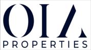 Oia Properties logo image