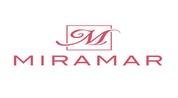 Miramar Real Estate Management LTD logo image