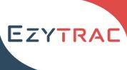 Ezytrac Properties logo image