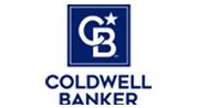 Coldwell Banker - Swap logo image